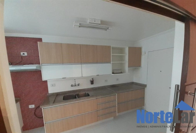 Imagem Apartamento com 3 Quartos à Venda, 80 m² em Vila Anglo Brasileira - São Paulo