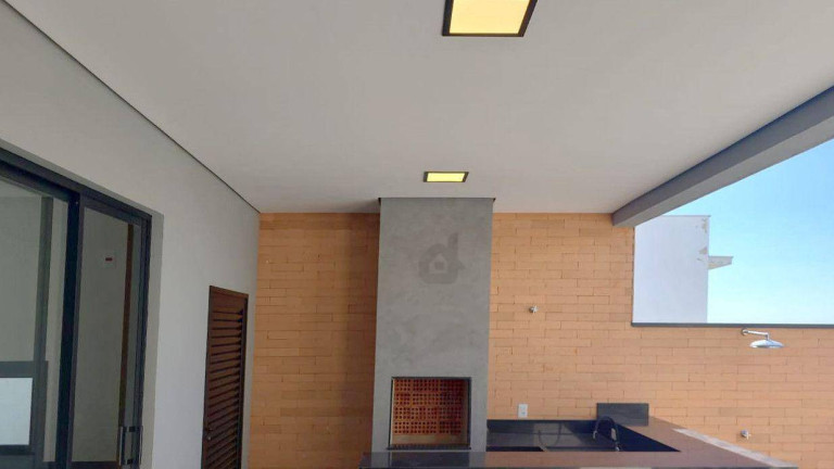 Imagem Casa com 3 Quartos à Venda, 169 m² em Parque Ibiti Reserva - Sorocaba Imagem Casa com 3 Quartos à Venda, 169 m² em Parque Ibiti Reserva - Sorocaba
