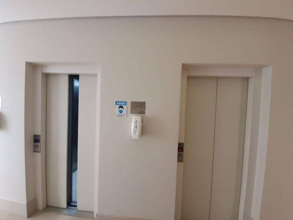 Imagem Apartamento com 2 Quartos à Venda, 82 m² em Vila Vitória Ii - Indaiatuba Imagem Apartamento com 2 Quartos à Venda, 82 m² em Vila Vitória Ii - Indaiatuba