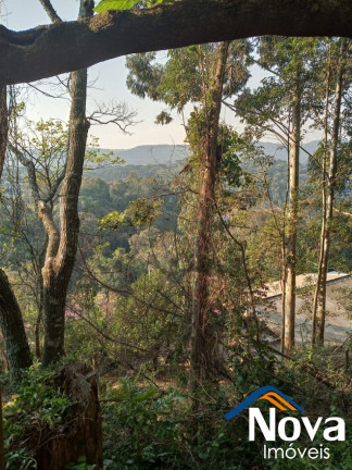 Imagem Imóvel com 3 Quartos à Venda, 159 m² em Pousada Da Neve - Nova Petrópolis Imagem Imóvel com 3 Quartos à Venda, 159 m² em Pousada Da Neve - Nova Petrópolis