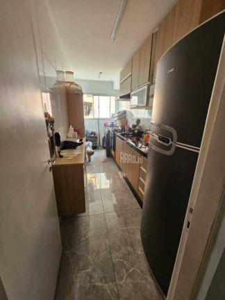 Imagem Apartamento com 2 Quartos à Venda, 61 m² em Penha - São Paulo Imagem Apartamento com 2 Quartos à Venda, 61 m² em Penha - São Paulo