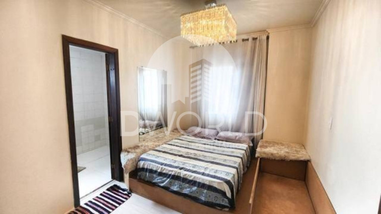 Imagem Imóvel com 3 Quartos à Venda, 110 m² em Vila Euclides - São Bernardo Do Campo Imagem Imóvel com 3 Quartos à Venda, 110 m² em Vila Euclides - São Bernardo Do Campo