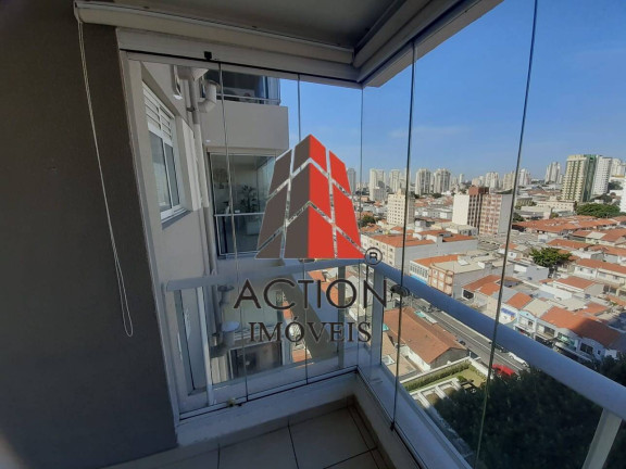 Imagem Apartamento com 2 Quartos à Venda, 71 m² em Tatuapé - São Paulo Imagem Apartamento com 2 Quartos à Venda, 71 m² em Tatuapé - São Paulo