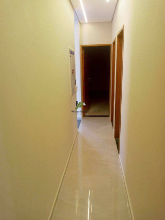 Imagem Casa com 3 Quartos à Venda, 166 m² em Residencial Tosi - Itupeva Imagem Casa com 3 Quartos à Venda, 166 m² em Residencial Tosi - Itupeva