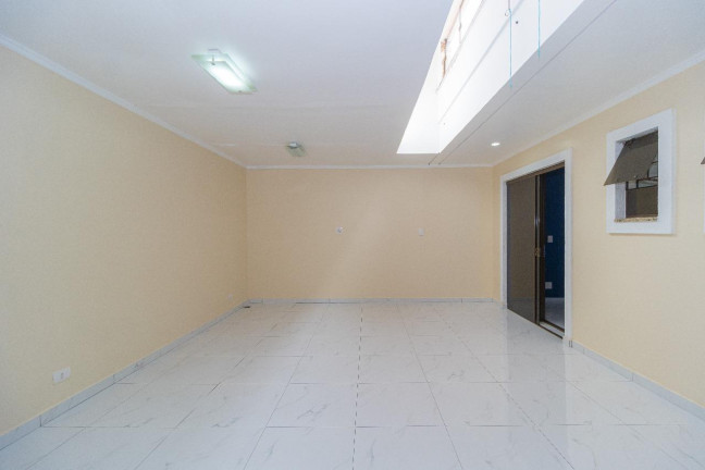 Imagem Casa com 3 Quartos à Venda, 260 m² em Cidade Industrial - Curitiba Imagem Casa com 3 Quartos à Venda, 260 m² em Cidade Industrial - Curitiba