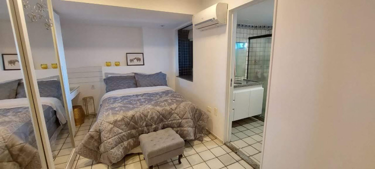 Imagem Imóvel com 3 Quartos à Venda, 225 m² em Beira Rio - Recife Imagem Imóvel com 3 Quartos à Venda, 225 m² em Beira Rio - Recife