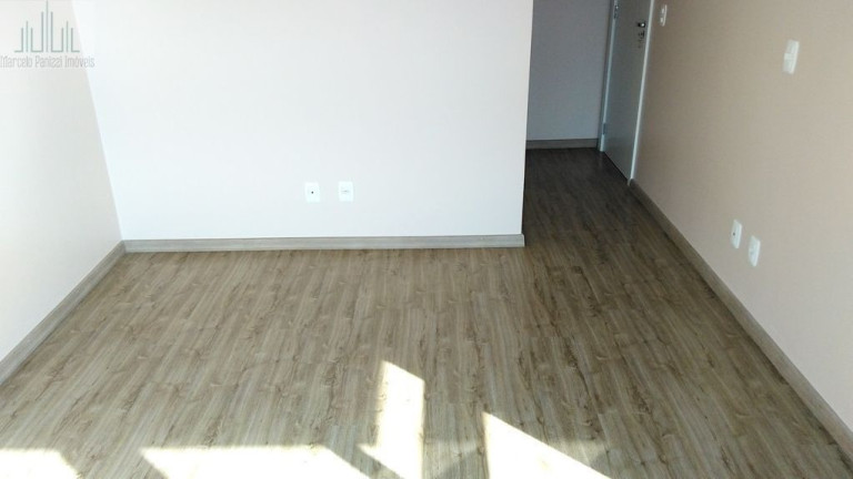 Imagem Apartamento com 3 Quartos à Venda, 92 m² em Botafogo - Bento Gonçalves Imagem Apartamento com 3 Quartos à Venda, 92 m² em Botafogo - Bento Gonçalves
