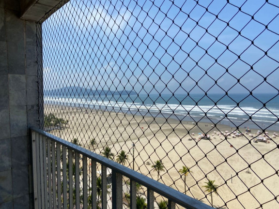 Imagem Apartamento com 2 Quartos à Venda, 72 m² em Aviação - Praia Grande Imagem Apartamento com 2 Quartos à Venda, 72 m² em Aviação - Praia Grande