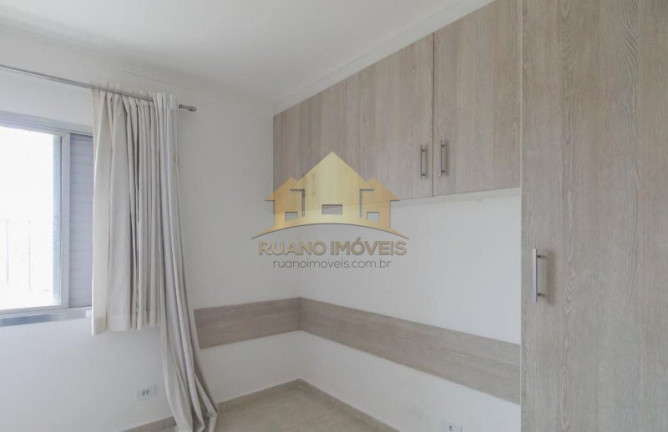 Imagem Apartamento com 2 Quartos à Venda, 72 m² em Vila Matilde - São Paulo Imagem Apartamento com 2 Quartos à Venda, 72 m² em Vila Matilde - São Paulo
