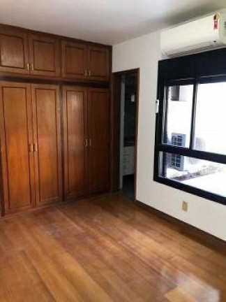 Imagem Apartamento com 3 Quartos à Venda, 110 m² em Lapa - São Paulo