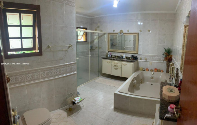 Imagem Casa à Venda, em São Paulo 2 - Cotia Imagem Casa à Venda, em São Paulo 2 - Cotia