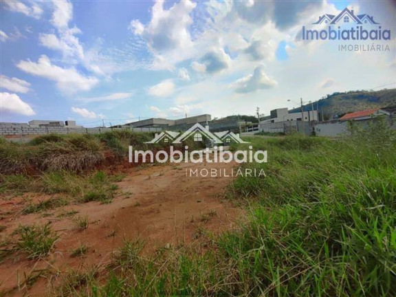 Imagem Terreno em Condomínio à Venda, 669 m² em Loteamento Parque Residencial Serras De Atibaia Ii - Atibaia Imagem Terreno em Condomínio à Venda, 669 m² em Loteamento Parque Residencial Serras De Atibaia Ii - Atibaia