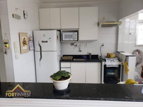 Imagem Imóvel com 1 Quarto à Venda, 50 m² em Tupi - Praia Grande Imagem Imóvel com 1 Quarto à Venda, 50 m² em Tupi - Praia Grande