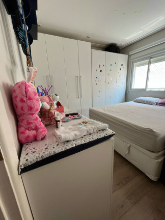 Imagem Casa de Condomínio com 3 Quartos à Venda, 140 m² em Vila Siqueira (zona Norte) - São Paulo Imagem Casa de Condomínio com 3 Quartos à Venda, 140 m² em Vila Siqueira (zona Norte) - São Paulo