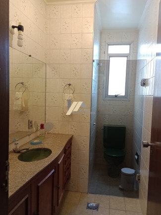 Imagem Imóvel com 3 Quartos à Venda, 200 m² em Cambuí - Campinas Imagem Imóvel com 3 Quartos à Venda, 200 m² em Cambuí - Campinas