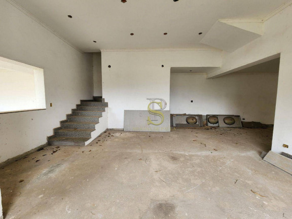 Imagem Casa com 4 Quartos à Venda, 350 m² em Serra Da Cantareira - Mairiporã Imagem Casa com 4 Quartos à Venda, 350 m² em Serra Da Cantareira - Mairiporã