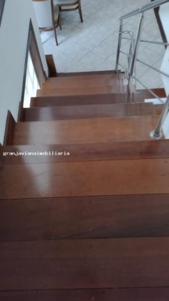 Imagem Casa para Alugar, em São Paulo 2 - Cotia Imagem Casa para Alugar, em São Paulo 2 - Cotia