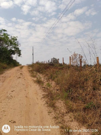 Imagem Terreno à Venda, 5.000 m² em Vale Das Castanheiras - Campo Limpo Paulista Imagem Terreno à Venda, 5.000 m² em Vale Das Castanheiras - Campo Limpo Paulista