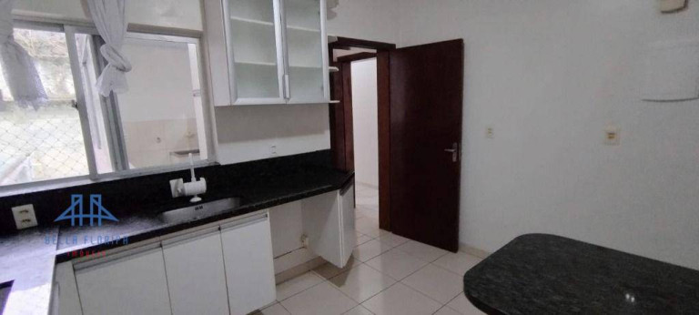 Imagem Apartamento com 3 Quartos à Venda, 94 m² em Córrego Grande - Florianópolis Imagem Apartamento com 3 Quartos à Venda, 94 m² em Córrego Grande - Florianópolis