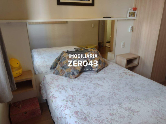 Imagem Apartamento com 2 Quartos à Venda, 67 m² em Jardim Morumbi - Londrina Imagem Apartamento com 2 Quartos à Venda, 67 m² em Jardim Morumbi - Londrina