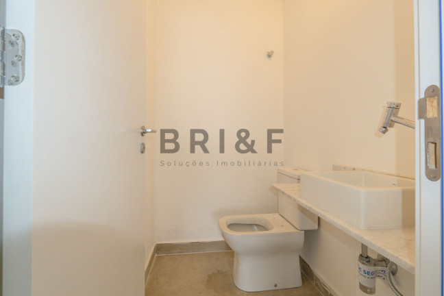Imagem Apartamento com 3 Quartos à Venda, 158 m² em Moema - São Paulo Imagem Apartamento com 3 Quartos à Venda, 158 m² em Moema - São Paulo
