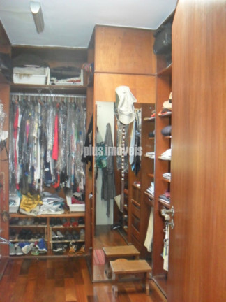 Imagem Casa com 4 Quartos à Venda, 324 m² em Jardim Cordeiro - São Paulo Imagem Casa com 4 Quartos à Venda, 324 m² em Jardim Cordeiro - São Paulo