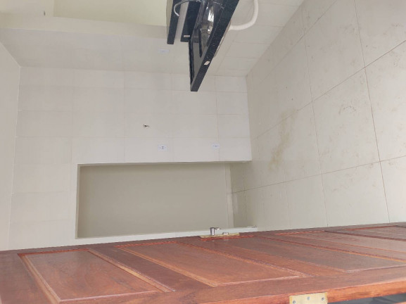Imagem Casa com 2 Quartos à Venda, 180 m² em Jardim Arco íris - São Pedro Da Aldeia Imagem Casa com 2 Quartos à Venda, 180 m² em Jardim Arco íris - São Pedro Da Aldeia
