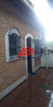 Imagem Casa com 3 Quartos à Venda, 200 m² em Itaguá - Ubatuba Imagem Casa com 3 Quartos à Venda, 200 m² em Itaguá - Ubatuba