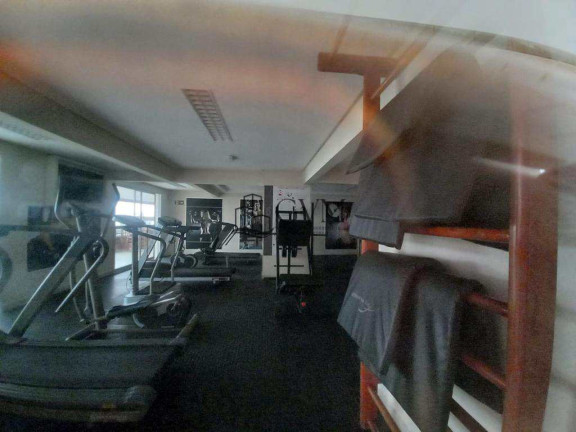 Imagem Apartamento com 2 Quartos à Venda, 83 m² em Aviação - Praia Grande