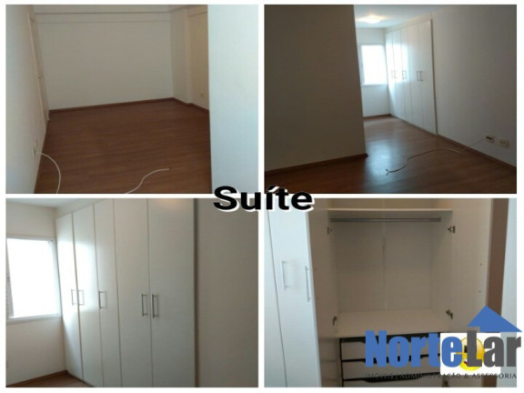 Imagem Apartamento com 3 Quartos à Venda, 80 m² em Barra Funda - São Paulo Imagem Apartamento com 3 Quartos à Venda, 80 m² em Barra Funda - São Paulo