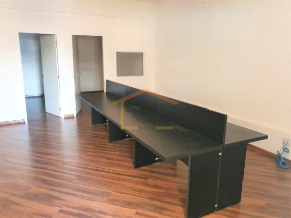 Imagem Sala Comercial para Alugar, 80 m² em Tucuruvi - São Paulo Imagem Sala Comercial para Alugar, 80 m² em Tucuruvi - São Paulo