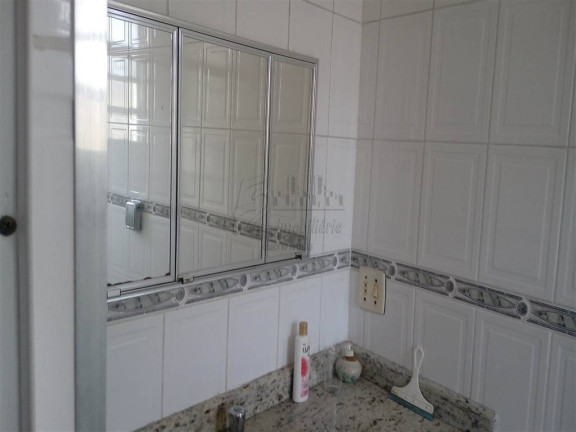 Imagem Casa com 5 Quartos à Venda, 285 m² em Vila Valenca - Sao Vicente Imagem Casa com 5 Quartos à Venda, 285 m² em Vila Valenca - Sao Vicente