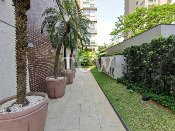 Imagem Apartamento com 3 Quartos à Venda, 117 m² em Ibirapuera - São Paulo Imagem Apartamento com 3 Quartos à Venda, 117 m² em Ibirapuera - São Paulo