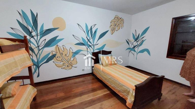 Imagem Imóvel com 4 Quartos à Venda, 210 m² em Roseira - Mairiporã Imagem Imóvel com 4 Quartos à Venda, 210 m² em Roseira - Mairiporã