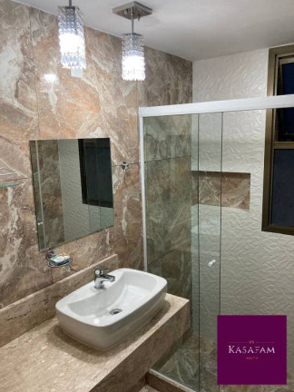 Imagem Apartamento com 2 Quartos à Venda ou Locação, 110 m² em Barra Da Tijuca - Rio De Janeiro Imagem Apartamento com 2 Quartos à Venda ou Locação, 110 m² em Barra Da Tijuca - Rio De Janeiro