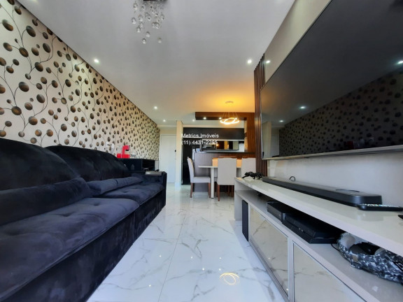 Imagem Imóvel com 3 Quartos à Venda, 72 m² em Jardim Tamoio - Jundiaí Imagem Imóvel com 3 Quartos à Venda, 72 m² em Jardim Tamoio - Jundiaí