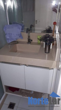 Imagem Apartamento com 3 Quartos à Venda, 78 m² em Limão - São Paulo Imagem Apartamento com 3 Quartos à Venda, 78 m² em Limão - São Paulo