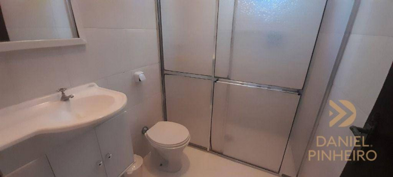 Imagem Casa com 2 Quartos à Venda, 72 m² em Mirim - Praia Grande Imagem Casa com 2 Quartos à Venda, 72 m² em Mirim - Praia Grande
