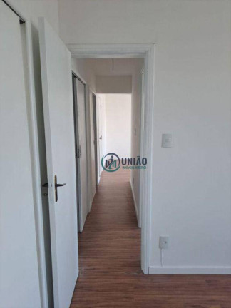 Apartamento com 2 Quartos à Venda, 75 m² em Icaraí - Niterói