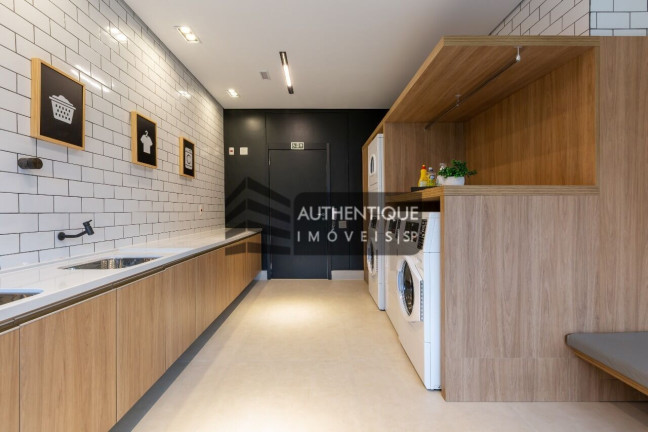 Imagem Imóvel com 1 Quarto à Venda, 26 m² em Vila Clementino - São Paulo Imagem Imóvel com 1 Quarto à Venda, 26 m² em Vila Clementino - São Paulo