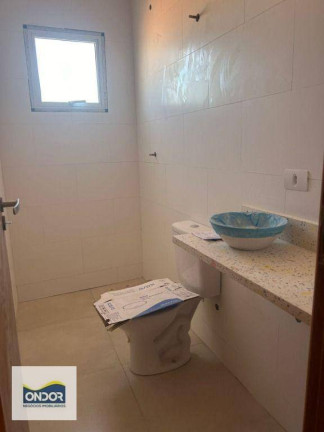 Imagem Casa com 3 Quartos à Venda, 120 m² em Jardim Japão - Cotia Imagem Casa com 3 Quartos à Venda, 120 m² em Jardim Japão - Cotia