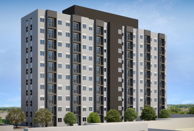 Imagem Apartamento com 2 Quartos à Venda, 34 m² em Vila Guilherme - São Paulo Imagem Apartamento com 2 Quartos à Venda, 34 m² em Vila Guilherme - São Paulo
