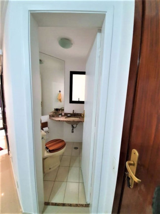 Imagem Apartamento com 4 Quartos à Venda, 135 m² em Vila Mariana - São Paulo Imagem Apartamento com 4 Quartos à Venda, 135 m² em Vila Mariana - São Paulo