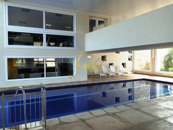 Imagem Casa de Condomínio à Venda, 540 m² em Centro - Xangri-la Imagem Casa de Condomínio à Venda, 540 m² em Centro - Xangri-la