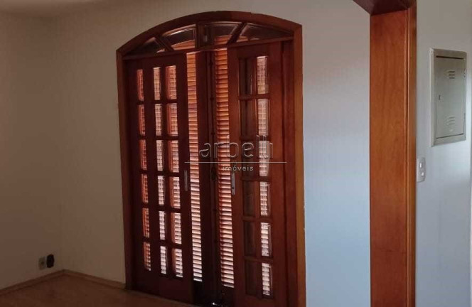 Imagem Sobrado com 3 Quartos à Venda, 192 m² em Vila Boaçava - São Paulo Imagem Sobrado com 3 Quartos à Venda, 192 m² em Vila Boaçava - São Paulo