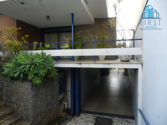 Imagem Casa com 3 Quartos à Venda ou Locação, 435 m² em Centro - Jundiaí Imagem Casa com 3 Quartos à Venda ou Locação, 435 m² em Centro - Jundiaí