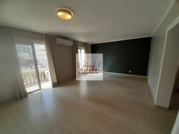 Imagem Apartamento com 3 Quartos para Alugar, 174 m² em Itaim Bibi - São Paulo Imagem Apartamento com 3 Quartos para Alugar, 174 m² em Itaim Bibi - São Paulo