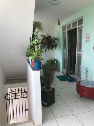 Imagem Casa com 3 Quartos à Venda, 180 m² em Pernambués - Salvador Imagem Casa com 3 Quartos à Venda, 180 m² em Pernambués - Salvador