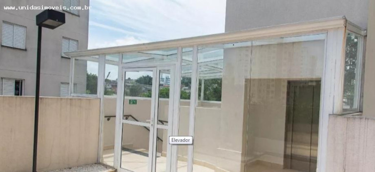 Imagem Apartamento com 3 Quartos à Venda, 131 m² em Jardim Celeste - São Paulo