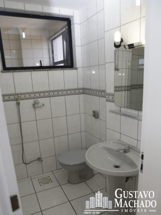Imagem Imóvel com 2 Quartos à Venda, 70 m² em Aterrado - Volta Redonda